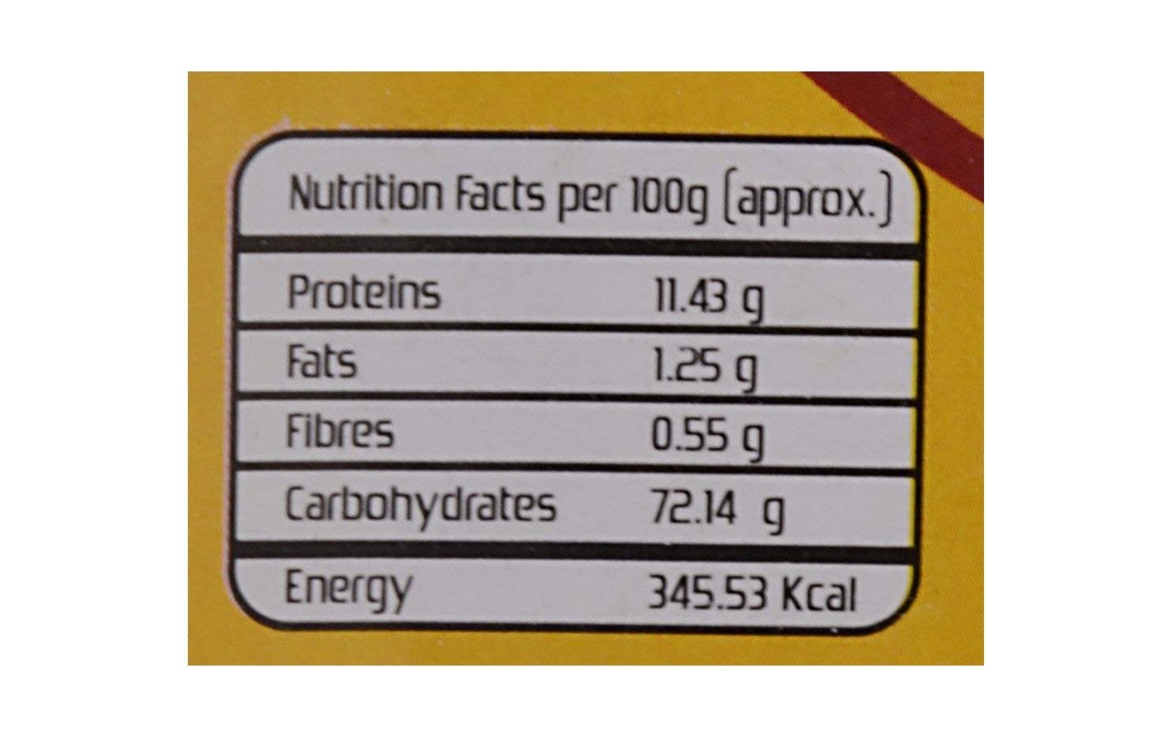 Wheafree Dosa/Idli Mix    Pack  500 grams